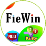 FieWin Login